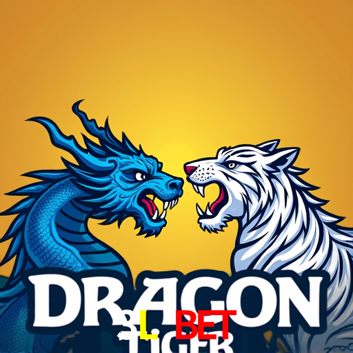 3L Bet - Game Jogo Cassino no Brasil - 3L.Com Bet