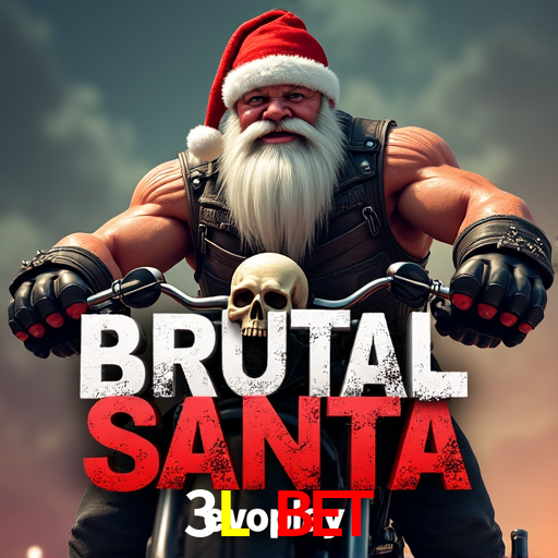 3L Bet: Jogos de Caça-Níqueis-Altas Recompensas, Roleta-Velocidade, Blackjack-Desafios Máximos