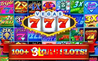 Ofertas Imperdíveis na 3L Bet: Promoções e Bônus Que Valem a Pena