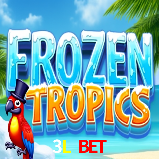 3L Bet