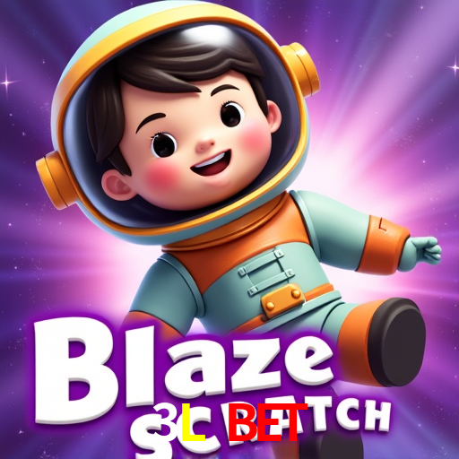 3L Bet: Seu Cassino Premiado com Pagamentos Rápidos