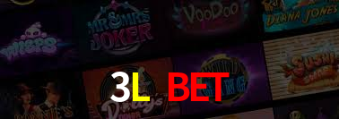 3L Bet