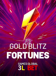 Bônus Generosos e Exclusivos no 3L Bet para Você!