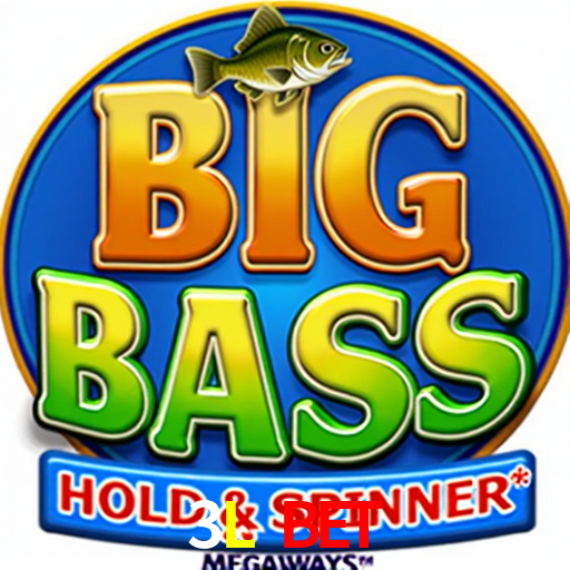 Experimente o Login Seguro Premium no 3L Bet