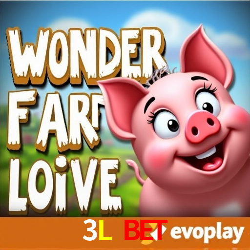 Explore as vantagens do 3L Bet: serviço profissional e confiabilidade