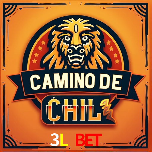 3L Bet: Jogue Crash e Experimente Alta Recompensa Instantânea