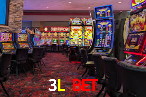 3L.Com Bet