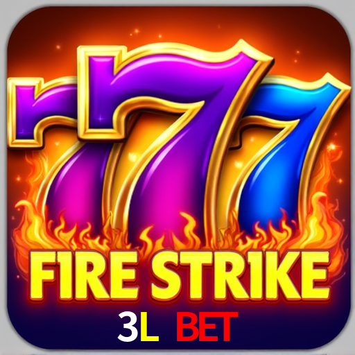 3L Bet
